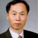 이엔이테크엔지니어링주 이미지
