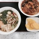 여주-1017 이미지