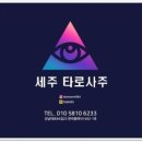 강남-236 이미지