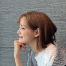 오늘컷헤어 이미지