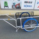 은평-053 이미지