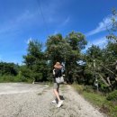 슬로우팜체험펜션 이미지