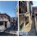 대림기획 이미지