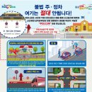 부산기계공업고등학교 | 해리단길 공영주차장 이용 후기 위탁 종료 후 달라진 주차비 정보