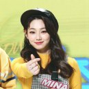 미나통신 MK스포츠