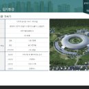 진천코오롱하늘채 이미지