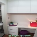제이케이조경 이미지