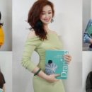 모델리즘 이미지