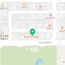 053Gym 현풍테크노점 이미지