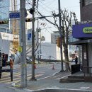 롯데캐슬 앞 이미지