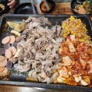삼겹파티물금점 이미지