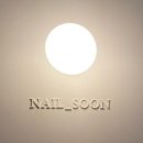136네일(nail)