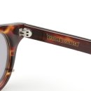 글라스스토리 안양1번가점 이미지