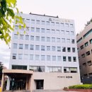 LAONHAJE(라온하제) 이미지