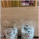 오수진피부과의원 | 신사역 피부과 피부 자신감 쑥쑥 오수진피부과의원 후기!