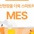 엠에스에프엔비