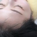 더제이짐 | 청라5단지속눈썹연장 잘하는 :: 더제이라인 속눈썹 연장 후기