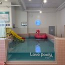 송산로374번길 이미지