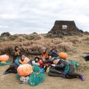 비양동 탈의장 이미지