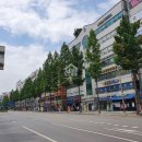 상지프라자 이미지