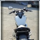 스타일튜닝 이미지