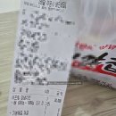 성북 치킨 배달 처갓집양념치킨 돈암점 슈프림치킨 내돈내먹 솔직후기