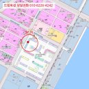 축항대로3(86번길) 이미지