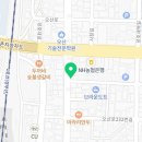 GS25 오산중원점 이미지