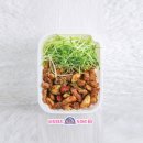 바보돼지두마리 이미지