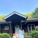 지에스25 양평지산점 | 양평 펜션 숙소 추천｜계곡 바로 앞 힐링 숙소 “계곡의아침” 숙박후기