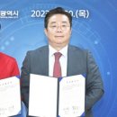 도시덴탈 이미지