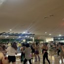 엠씨피트니스 연산점 이미지