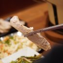 사이고로 이미지