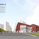 별빛마루 이미지