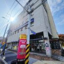 의료법인 태성의료재단 제일조은병원 이미지