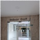 금터공인중개사 이미지