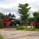 경희 공인중개사 사무소 이미지