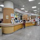 대구성서우체국 이미지