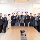 태백산업개발㈜ 이미지