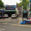 안준범 이미지