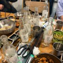 법원로2길 15 (1) | 11월이 벌써 2주차인데 나는 왜 아직도 10월 리뷰?