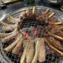 혜화 고기집 추천 쪽갈비 전문 맛집 쪽당 솔직후기