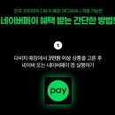 네이버안경콘택트 네이버블로그