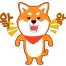 미아스토어 이미지