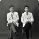 경리단길한의원 이미지