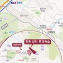 무학무역 이미지