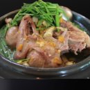 오리 베이커리 이미지