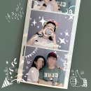 연세자동차운전전문학원 맞은편 | 파주운전면허학원 후기｜37세 겁쟁이의 생애 최초 면허 도전기(올리브자동차학원)