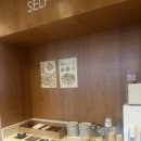 천안 용곡동 파스타 화덕피자 맛집 [뚜띠쿠치나 천안용곡점]