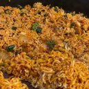 안지랑어린이공원 수 이미지